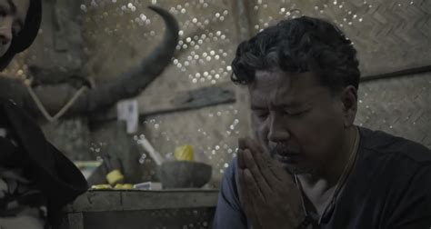 uhaw full movie 2024|Watch Huwad 2024 full HD on Soap2Day Free.